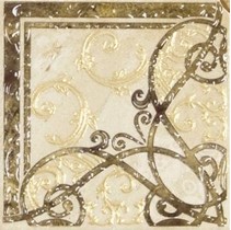 Plaza Samara Taco Beige